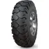 Всесезонная шина АШК NorTec FT-215  (погрузчик) 7.00 R12 133A5 PR12