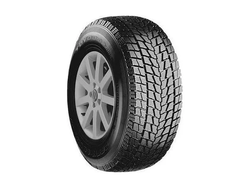 Toyo Open Country G-02 Plus 265/50 R19 110H