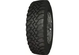 АШК NorTec МТ 540 205/75 R15 97Q