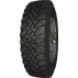 АШК NorTec МТ 540 205/75 R15 97Q