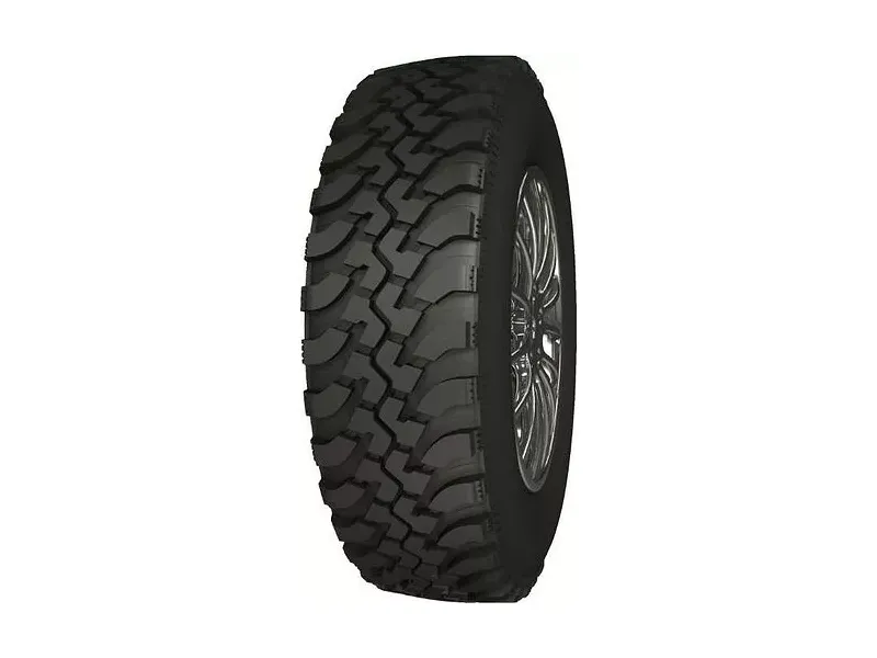 АШК NorTec МТ 540 205/75 R15 97Q