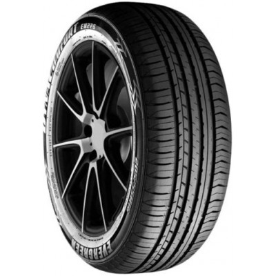 Летняя шина Evergreen EH226 185/55 R15 82V