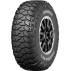 Всесезонная шина Evergreen DynaWild M/T ES91 31/10.5 R15 109Q