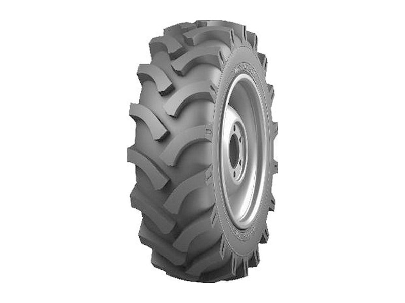 АШК Алтайшина 30 (с/х) 7.50 R16 30A6 PR2
