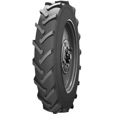 Всесезонная шина АШК Я-183 (с/х) 9.50/42 R183 137A6 PR6