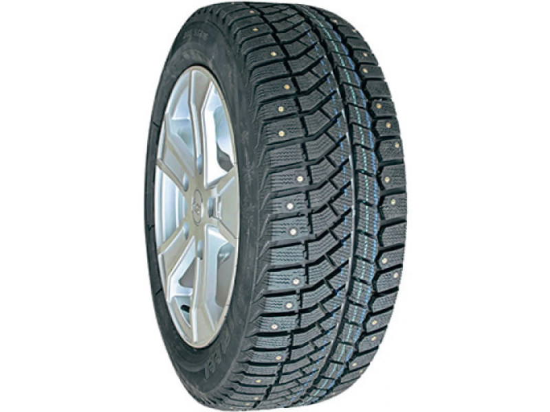 Viatti Brina Nordico V-522 185/65 R15 88T (под шип)