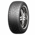 Летняя шина Evergreen EU728 245/40 R19 98W