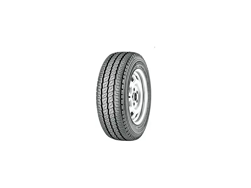 Continental Vanco 8 215/65 R16C 106/104T