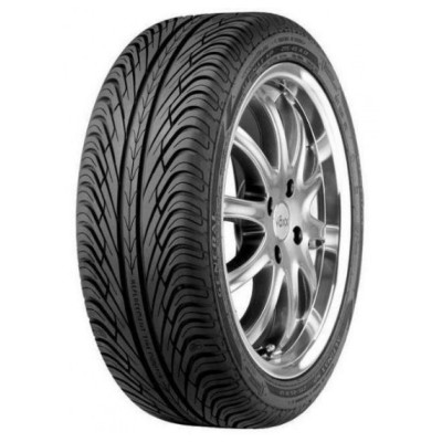 Летняя шина General Tire Altimax HP 195/60 R15 88H