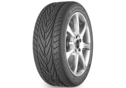 Всесезонная шина Kumho Ecsta AST KU25 215/35 R18 84H