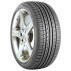 Летняя шина Hercules Ironman iMove 185/70 R14 88T
