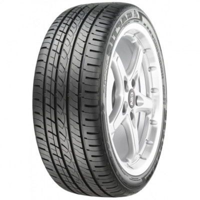 Hercules Raptis WR1 205/45 R17 88W