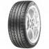Hercules Raptis WR1 205/45 R17 88W