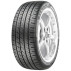 Hercules Raptis WR1 215/45 R17 91W