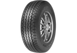 Всесезонная шина Triangle TR643 205/70 R15 101/97L