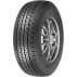 Всесезонная шина Triangle TR643 205/70 R15 101/97L