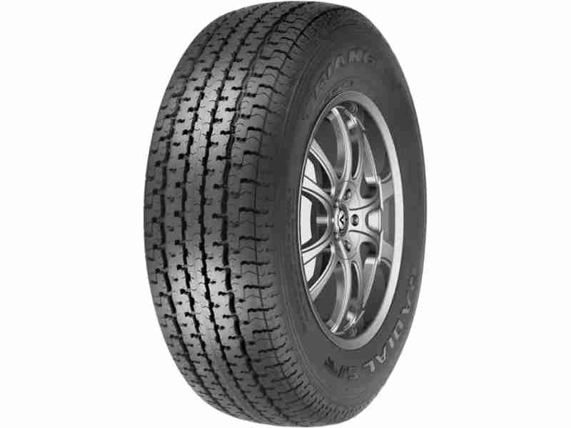 Triangle TR643 205/70 R15 101/97L