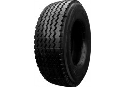 Всесезонная шина TOSSO BS835T (прицепная) 385/68 R22.5 160K PR20
