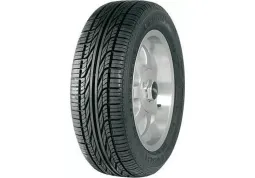 Летняя шина Sunny SN600 185/55 R15 82V