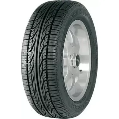 Летняя шина Sunny SN600 185/55 R15 82V