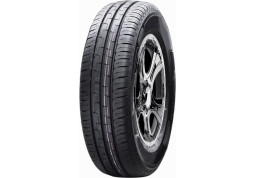 Tracmax X-privilo RF19 215/65 R16C 109/107T
