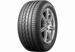 Літня шина Bridgestone Turanza ER300 Ecopia 225/55 R17 97Y