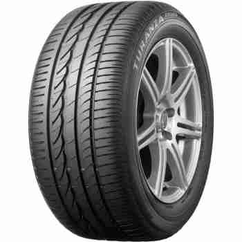 Літня шина Bridgestone Turanza ER300 Ecopia 225/55 R17 97Y