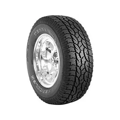 Всесезонная шина Hercules Terra Trac AT 275/65 R18 116T