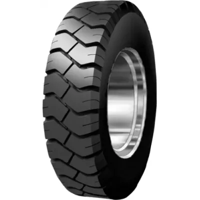 Armour PLT328 (индустриальная) 6.00 R9 PR10