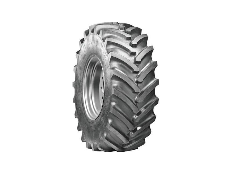 Всесезонна шина  Rosava TR-07 (с/г) 6.50 R16 91A6 PR6