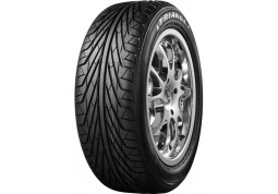 Летняя шина Triangle TR968 225/55 R17 101V