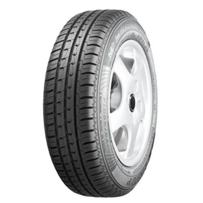 Летняя шина Dunlop ENASAVE EC300 165/65 R14 79S