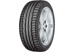 Semperit Speed Life 235/65 R17 108V