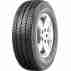 Летняя шина Semperit Van-Life 2 215/60 R17C 109T