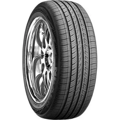 Летняя шина Roadstone NFera AU5 245/45 R20 103W