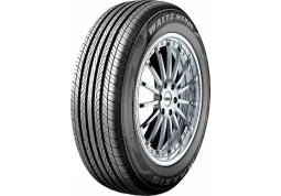 Летняя шина Maxxis MS800 Waltz 205/55 R16 91V