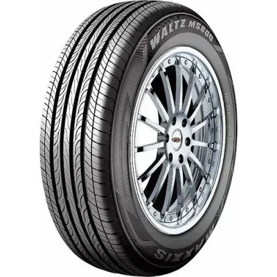 Maxxis MS800 Waltz 205/55 R16 91V