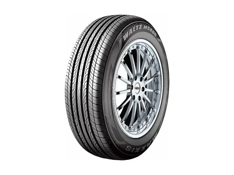 Maxxis MS800 Waltz 205/55 R16 91V