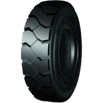 Всесезонная шина Armour SD-2000 (погрузчик) 28.00/9 R15 150A5 PR14
