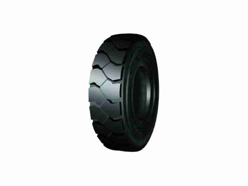 Armour SD-2000 (погрузчик) 28.00/9 R15 150A5 PR14