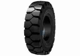 Всесезонная шина Armour Solid SP800 (погрузчик) 18.00/7 R8 129A6