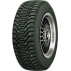Зимняя шина Goodyear UltraGrip 500 255/55 R19 111T (шип)