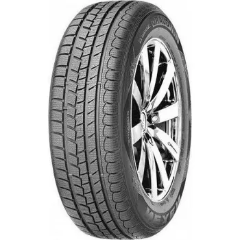 Roadstone Eurovis Alpine WH1 195/55 R16 87T