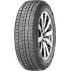 Зимняя шина Roadstone Eurovis Alpine WH1 205/55 R16 91H
