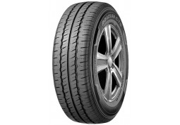 Roadstone Roadian CT8 205/75 R15C 110/108R