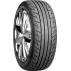 Літня шина Roadstone N9000 275/35 R18 99W