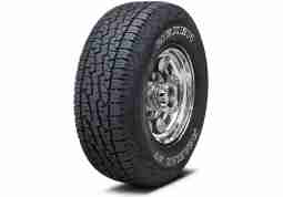 Всесезонная шина Roadstone Roadian AT PRO RA8 285/65 R17 116S