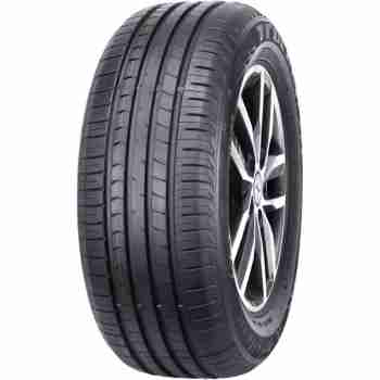 Летняя шина Tracmax X-privilo TX1 215/65 R15 96H