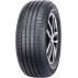 Летняя шина Tracmax X-privilo TX1 215/65 R15 96H