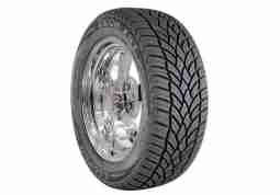 Летняя шина Cooper Zeon XST 275/55 R17 109V